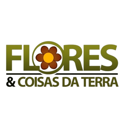 Design sem nome.png