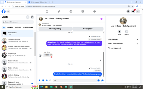 Screenshot (501).png