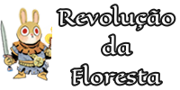Woodland Revolution.png