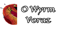 The Voracious Wyrm.png
