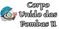 United Dove Corps II.png
