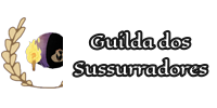 Whisperers Guild.png