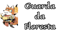 Woodland Guard.png