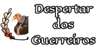 Warriors Wake.png