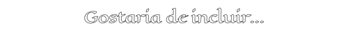 WouldYouLikeTo.png