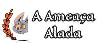 The Winged Menace.png