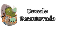 Unearthed Duchy.png