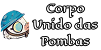 United Dove Corps.png