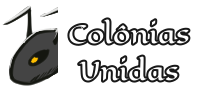 United Colonies.png