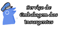 Upstart Packaging Service.png