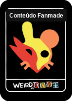WWHomebrewTicket.png