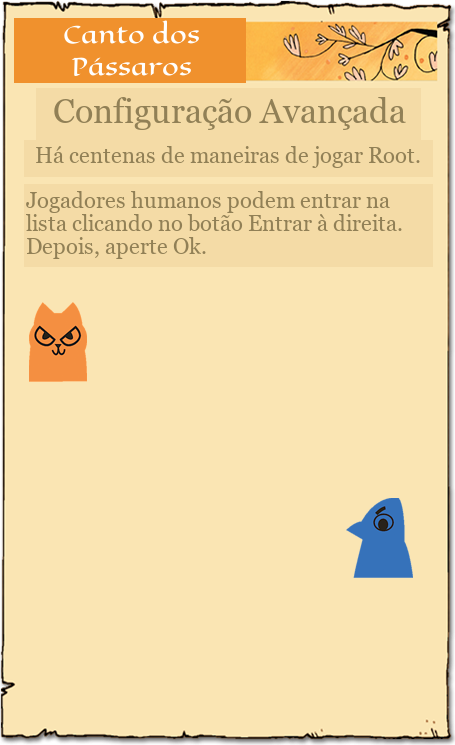 Birdsong0.png