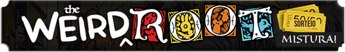 WWBanner.png