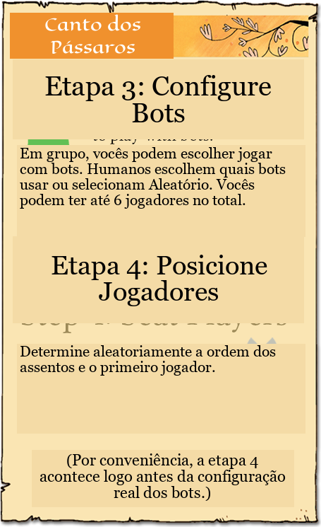 Birdsong3.png