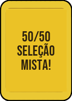 WW5050Ticket.png