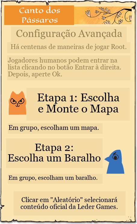 Birdsong2.png