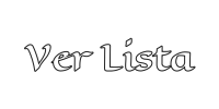 WWCheckRoster.png