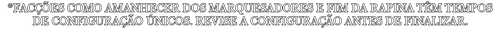 WWWarning2.png
