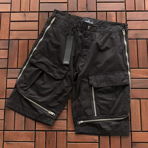 b59229dea5f3.jpg
