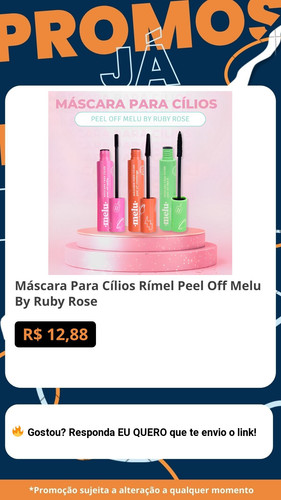 oferta.jpg