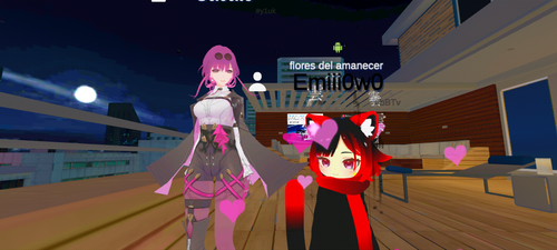 imagen.png