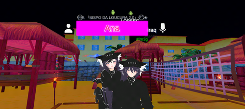 imagen.png
