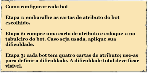 TheClockworkBotsSetup.png