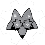 Vagabot.png