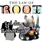 Law of Robotics.png
