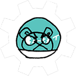 Riverfolk Robots.png