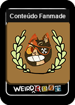 Black Creek Pirates II Icon.png