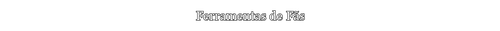 Fan Tools Label.png