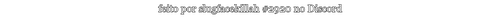 slugfacekillah Info.png