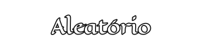 Big Random Button.png