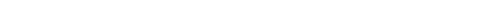 Blank Info.png