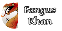 Fangus Khan.png