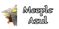 Blue Meeple.png