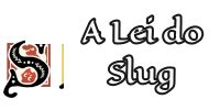 The Law of Slug.png