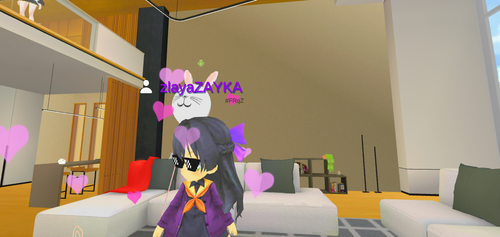 imagen.png