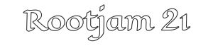 Rootjam 21.png