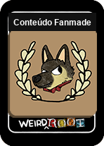 Bone Patrol Icon.png