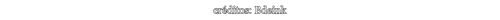 Bdeink Info.png
