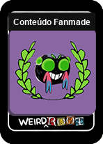 Arachnid Association II Icon.png