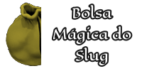 Slug's Magic Bag.png