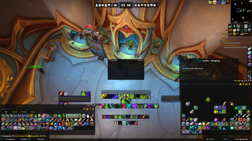 WoWScrnShot 043026 022809.jpg
