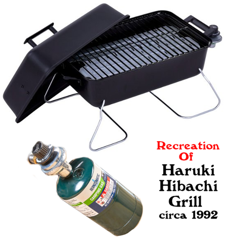 haruki hibachi.png