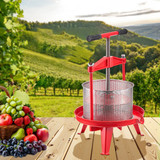 us%2FGJYZJLSBXG9LCJBFPV0%2Foriginal img v2%2Ffruit wine press m100 1.12