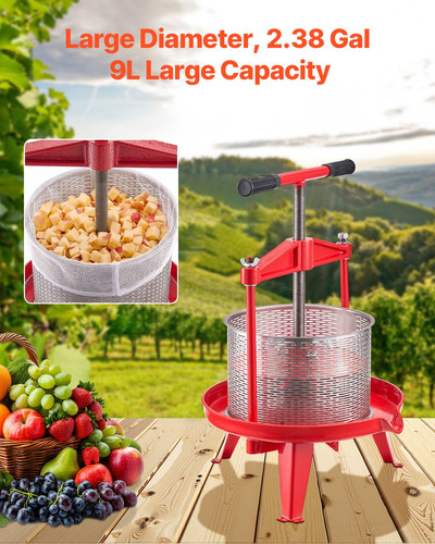 us%2FGJYZJLSBXG9LCJBFPV0%2Foriginal img v2%2Ffruit wine press f1.jpg
