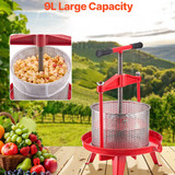 us%2FGJYZJLSBXG9LCJBFPV0%2Foriginal img v2%2Ffruit wine press f1
