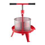 us%2FGJYZJLSBXG9LCJBFPV0%2Foriginal img v2%2Ffruit wine press m100 9